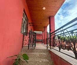 Satış Həyət evi, 100m²