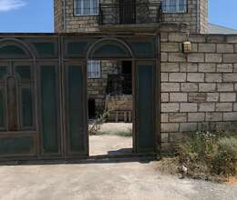 Satış Həyət evi, 140m²