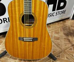 Akustik gitara "Vega MF 777"