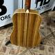 Akustik gitara "Vega MF 777"