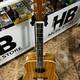 Akustik gitara "Vega MF 777"