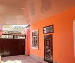 Satış Həyət evi, 120m²