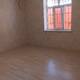 Satış Həyət evi, 120m²