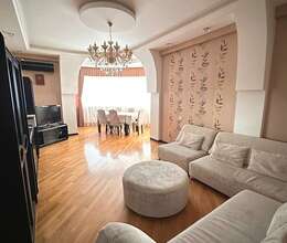 Satılır Yeni tikili, 134m², 3-Otaqlı