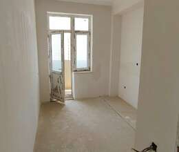 Satılır Yeni tikili, 60m², 2-Otaqlı