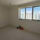 Satılır Yeni tikili, 60m², 2-Otaqlı