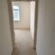 Satılır Yeni tikili, 60m², 2-Otaqlı