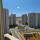 Satılır Yeni tikili, 60m², 2-Otaqlı