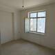 Satılır Yeni tikili, 60m², 2-Otaqlı