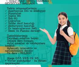 Online kurs