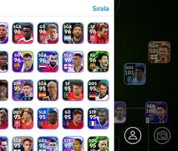 Efootball 