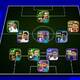 Efootball 