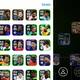 Efootball 