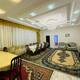 Kirayə Həyət evi, 100m²