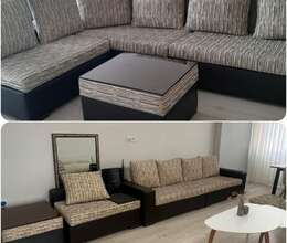 Divan