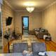 Satılır Köhnə tikili, 55m², 2-Otaqlı