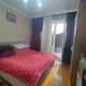 Satılır Köhnə tikili, 55m², 2-Otaqlı