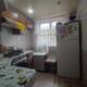 Satılır Köhnə tikili, 55m², 2-Otaqlı