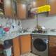 Satılır Köhnə tikili, 55m², 2-Otaqlı