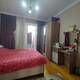 Satılır Köhnə tikili, 55m², 2-Otaqlı
