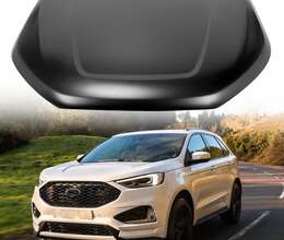 Ford edge kapotu 