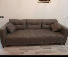 Divan 