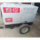 Qaynaq Aparatı "FIMER MTD 450"