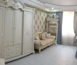Satılır Yeni tikili, 70m², 2-Otaqlı