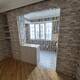 Satılır Yeni tikili, 50m², 2-Otaqlı