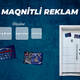 Soyuducu maqniti