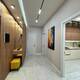 Satılır Yeni tikili, 83m², 2-Otaqlı