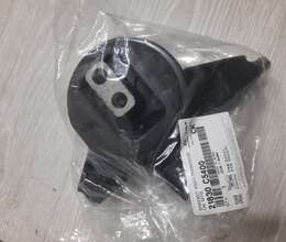 Original motor paduşqaları Hyundai-Kia üçün 