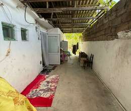 Satış Həyət evi, 50m²