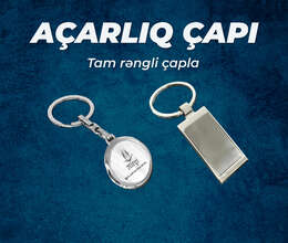 Açarlıq çapı