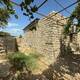 Satış Həyət evi, 56m²