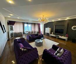 Satılır Yeni tikili, 190m², 3-Otaqlı