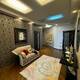 Satılır Yeni tikili, 190m², 3-Otaqlı