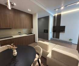 Satılır Yeni tikili, 57m², 2-Otaqlı