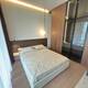 Satılır Yeni tikili, 57m², 2-Otaqlı