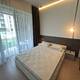 Satılır Yeni tikili, 57m², 2-Otaqlı