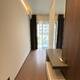 Satılır Yeni tikili, 57m², 2-Otaqlı