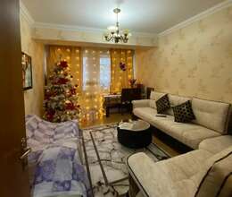 Satılır Yeni tikili, 85m², 2-Otaqlı