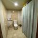 Satılır Yeni tikili, 85m², 2-Otaqlı