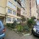 Satılır Yeni tikili, 85m², 2-Otaqlı