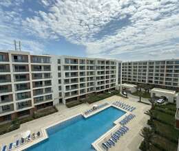Satılır Yeni tikili, 58m², 2-Otaqlı