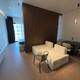 Satılır Yeni tikili, 58m², 2-Otaqlı
