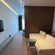 Satılır Yeni tikili, 58m², 2-Otaqlı