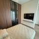 Satılır Yeni tikili, 58m², 2-Otaqlı