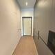 Satılır Yeni tikili, 58m², 2-Otaqlı