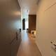 Satılır Yeni tikili, 58m², 2-Otaqlı